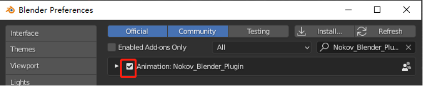 17.1.23